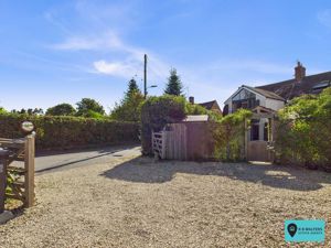 Parking- click for photo gallery